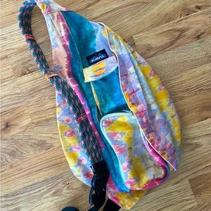 Kavu Sling Bag